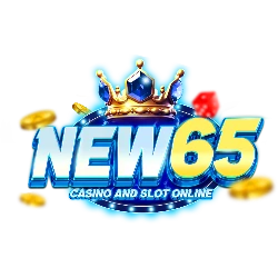 NEW65 เว็บสล็อตตรง ฝากถอนออโต้ ไม่มีขั้นต่ำ | สมัครวันนี้
